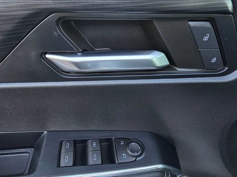 Used 2024 GMC Acadia Elevation image 22