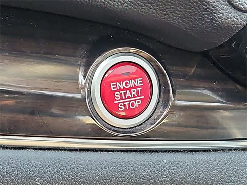 Used 2016 Honda CR-V EX-L image 21