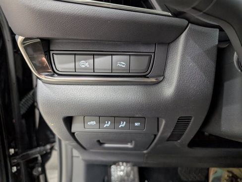 New 2025 MAZDA CX-30 AWD 2.5 S w/ Premium Package image 24