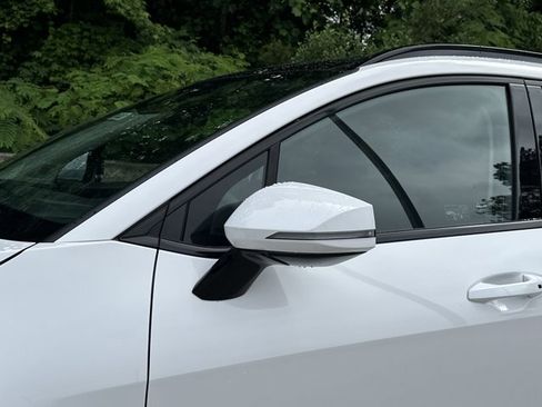 New 2026 Kia Sportage SX image 14