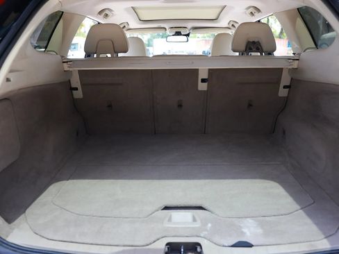Used 2013 Volvo XC60 3.2 Premier Plus FWD image 27