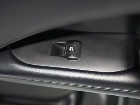 Used 2017 Lincoln MKZ Select w/ Climate Package FWD image 39