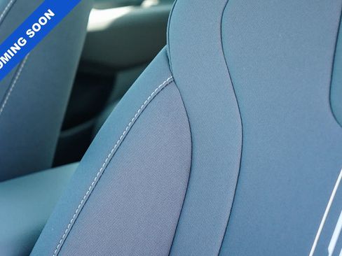Used 2025 Hyundai Elantra SEL FWD image 25