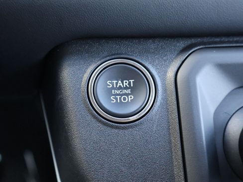Used 2024 Land Rover Defender 110 S AWD/4WD image 23