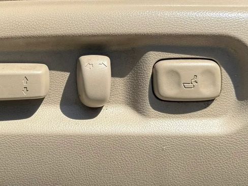 Used 2009 Honda Pilot EX-L image 25