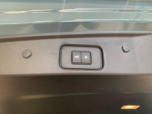 New 2026 Nissan Pathfinder SL image 7