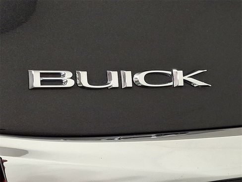 Used 2015 Buick LaCrosse Leather w/ Experience Buick Package image 30