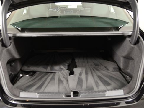 Certified 2023 Audi A3 2.0T Premium w/ Convenience Package image 22