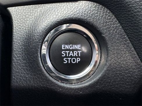 Used 2024 Toyota RAV4 XLE image 20