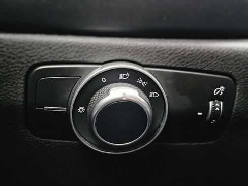 Used 2024 Dodge Hornet GT w/ GT Blacktop Package image 20