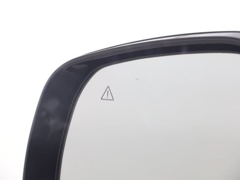 Used 2023 Kia Sorento EX w/ Panoramic Sunroof Package FWD image 27