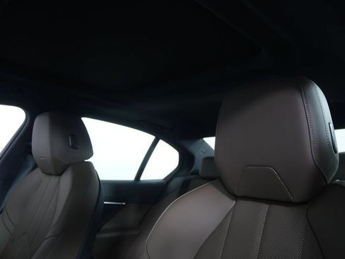 New 2027 BMW 530i w/ M Sport Package RWD image 11