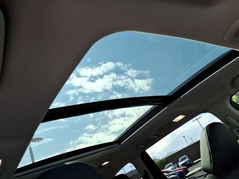 New 2025 Subaru Ascent Touring image 16