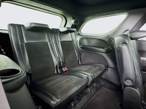 Used 2019 Dodge Durango GT image 29