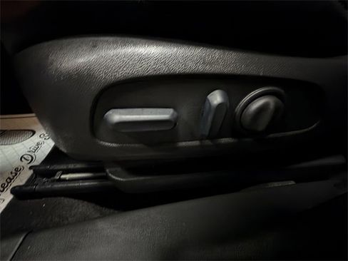 Certified 2023 Buick Encore GX Preferred w/ Cold Weather Comfort Package image 12