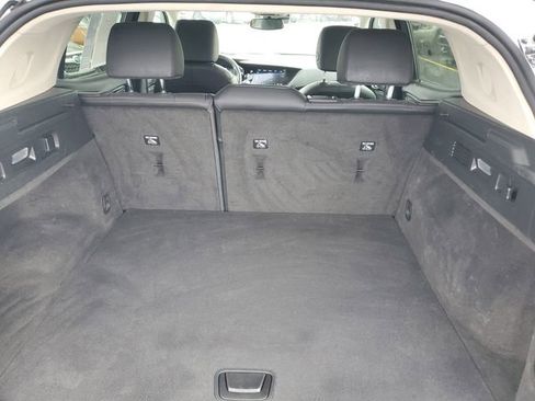 Certified 2023 Buick Envision Essence image 8