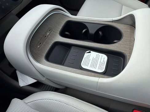 New 2026 Hyundai Palisade SEL image 62