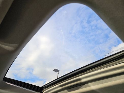 Used 2020 GMC Sierra 2500 Denali image 18