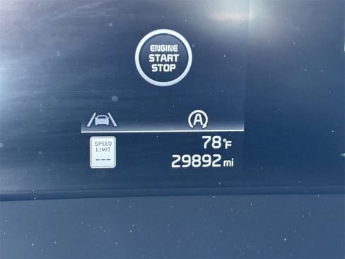 Used 2023 Kia Soul GT-Line image 31