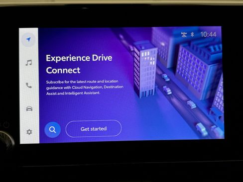 Used 2024 Toyota RAV4 XLE image 15