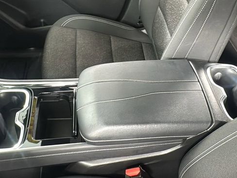 Used 2024 Chevrolet Traverse LT AWD/4WD image 36