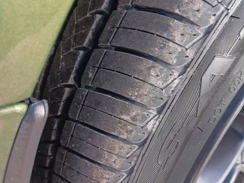 Used 2021 Dodge Challenger R/T Scat Pack image 26