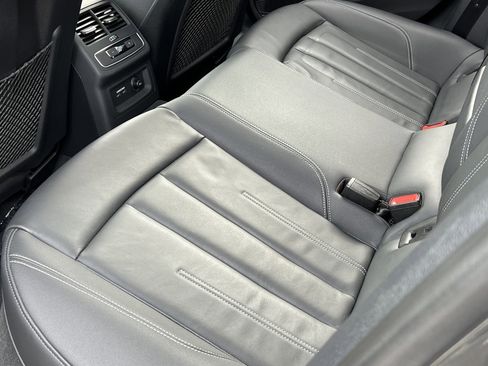 Used 2023 Audi A5 2.0T Premium Plus image 20