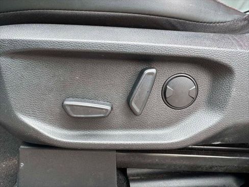 Used 2024 Ford Ranger Raptor image 14