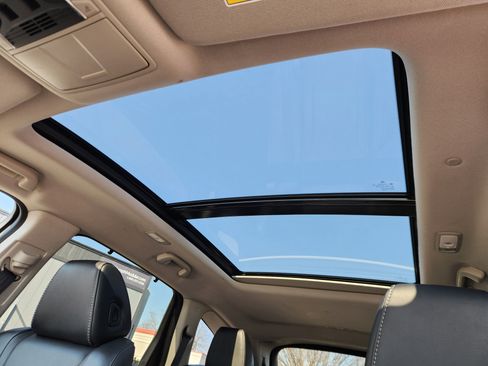 Certified 2023 Acura MDX SH-AWD w/ Technology Package image 16