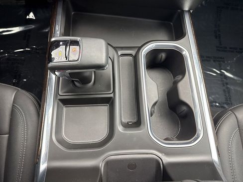 Used 2024 GMC Sierra 1500 Elevation w/ Elevation Premium Package image 24