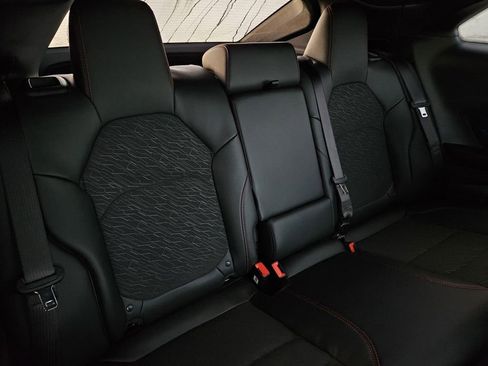 New 2026 Dodge Charger R/T AWD/4WD image 8