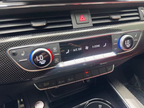 Used 2023 Audi S5 Premium Plus w/ Premium Plus Package image 66