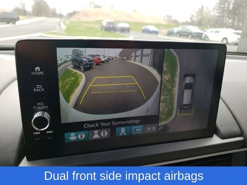 Used 2025 Honda Pilot Elite image 26