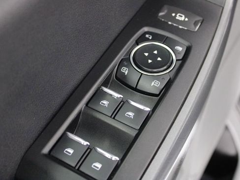 Used 2023 Ford F350 XLT w/ 360-Degree Camera Package image 18