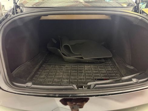 Used 2019 Tesla Model 3 Long Range AWD/4WD image 26