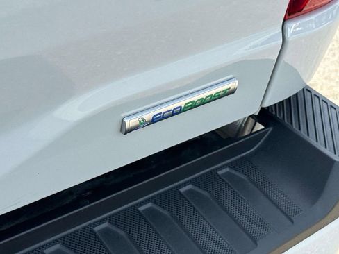 Certified 2023 Ford F150 XL w/ STX Appearance Package image 8