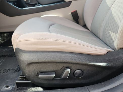Used 2018 Hyundai Sonata SEL image 14