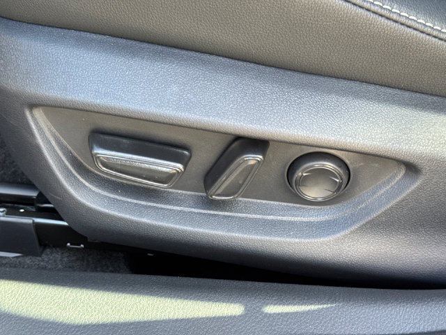 Certified 2026 Toyota Camry SE FWD image 27