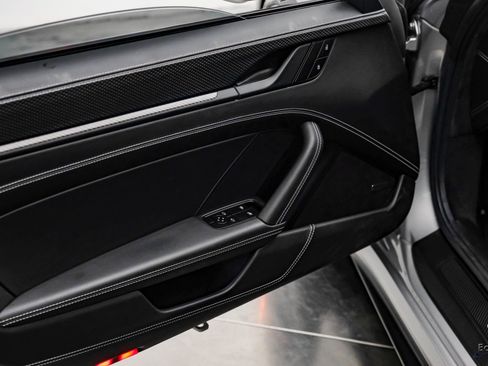 Used 2024 Porsche 911 GT3 image 74