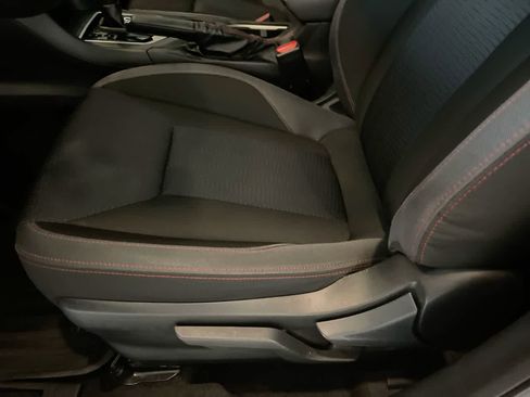 Used 2018 Subaru Impreza 2.0i Sport image 12