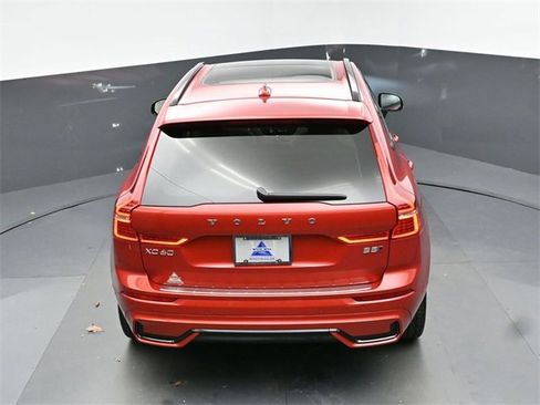 Used 2023 Volvo XC60 B5 Plus w/ Protection Package Premier image 47