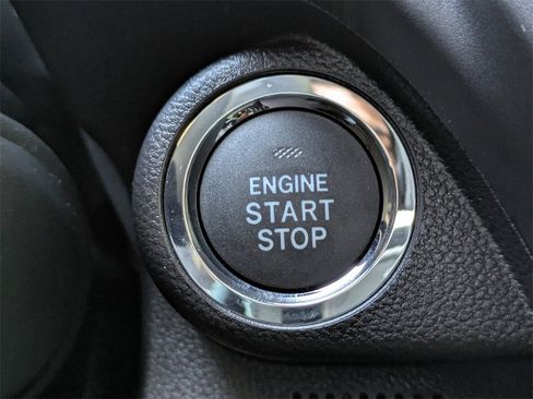 New 2026 Subaru Forester Wilderness image 35