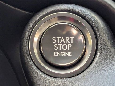 Used 2021 Lexus IS 350 F Sport w/ Accessory Package RWD image 14