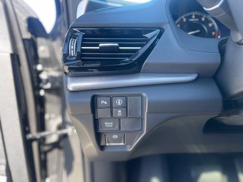 New 2026 Acura RDX SH-AWD w/ Technology Package image 23