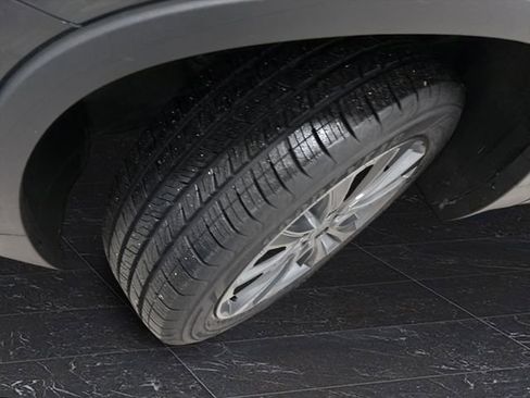 Used 2020 Chevrolet Trax Premier image 34