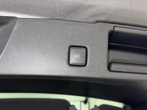 New 2026 Ford Escape ST-Line w/ Tech Pack #1 AWD/4WD image 33