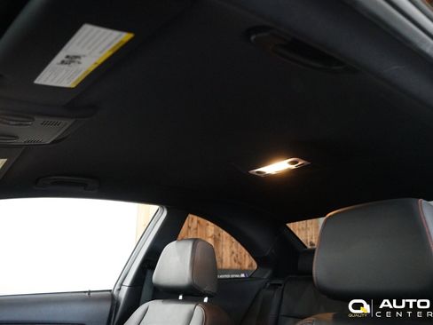 Used 2011 BMW 1 Series M image 45