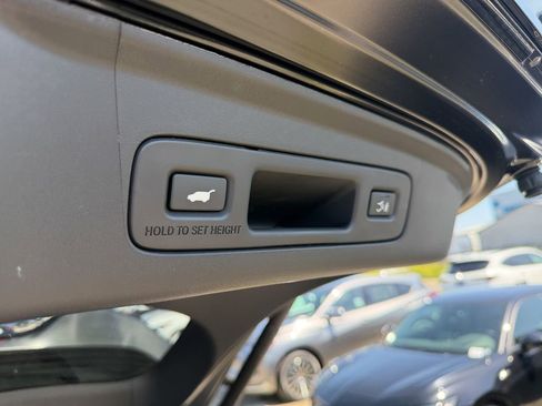 New 2026 Acura ADX A-Spec AWD/4WD image 28