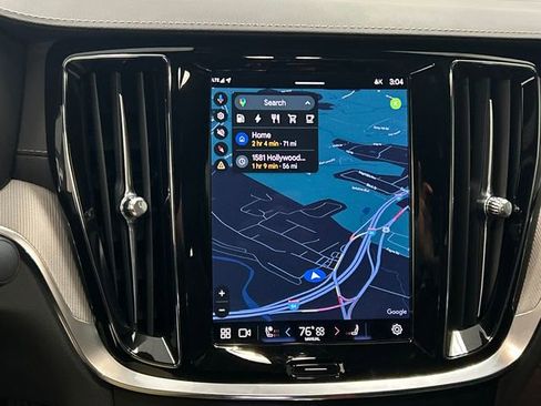 Certified 2023 Volvo S60 T8 Polestar image 16