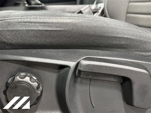 Used 2021 Ford Ranger XLT w/ Equipment Group 301A Mid image 20